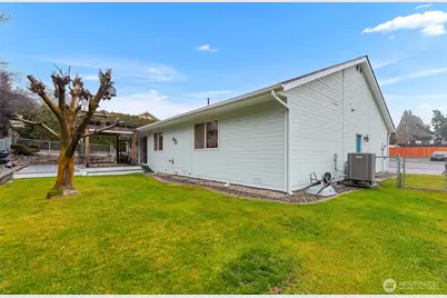 539 Rolfs Court, East Wenatchee, WA 98802 - Photo 31