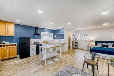 19134 SE 133rd Place, Renton, WA 98059 - Photo 19