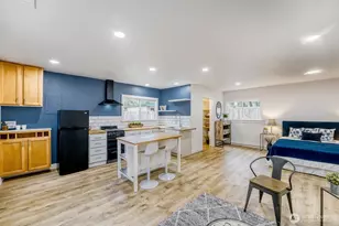 19134 SE 133rd Pl, Renton, WA 98059 - Photo 19