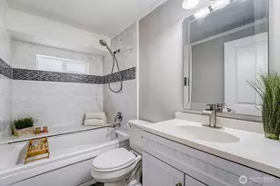 19134 SE 133rd Pl, Renton, WA 98059 - Photo 21