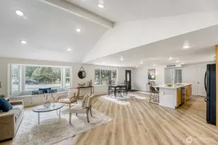 19134 SE 133rd Pl, Renton, WA 98059 - Photo 9