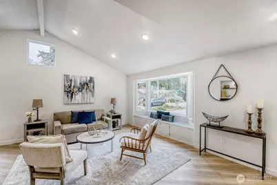 19134 SE 133rd Place, Renton, WA 98059 - Photo 7