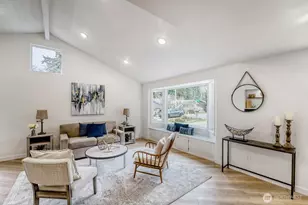 19134 SE 133rd Pl, Renton, WA 98059 - Photo 7