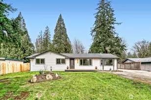 19134 SE 133rd Pl, Renton, WA 98059 - Photo 3