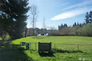 19134 SE 133rd Pl, Renton, WA 98059 - Photo 31