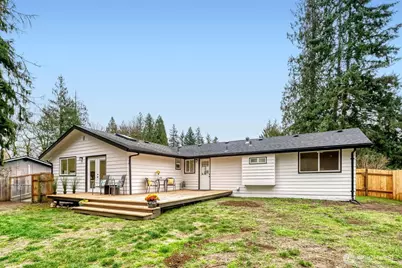 19134 SE 133rd Place, Renton, WA 98059 - Photo 25