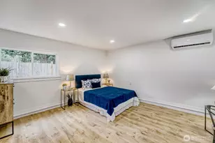 19134 SE 133rd Pl, Renton, WA 98059 - Photo 25