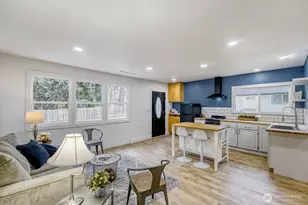 19134 SE 133rd Pl, Renton, WA 98059 - Photo 23