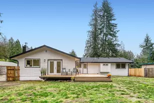 19134 SE 133rd Pl, Renton, WA 98059 - Photo 29