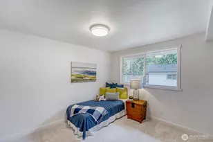 19134 SE 133rd Pl, Renton, WA 98059 - Photo 19