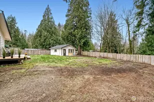 19134 SE 133rd Pl, Renton, WA 98059 - Photo 27