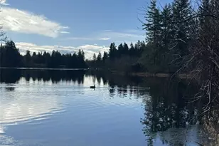 19134 SE 133rd Pl, Renton, WA 98059 - Photo 29