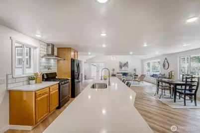 19134 SE 133rd Place, Renton, WA 98059 - Photo 11