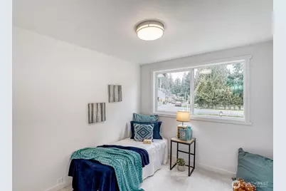 19134 SE 133rd Place, Renton, WA 98059 - Photo 17