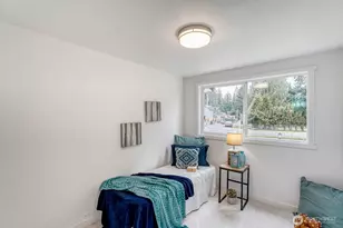 19134 SE 133rd Pl, Renton, WA 98059 - Photo 17