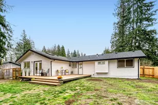 19134 SE 133rd Pl, Renton, WA 98059 - Photo 27