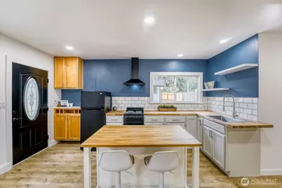 19134 SE 133rd Place, Renton, WA 98059 - Photo 21