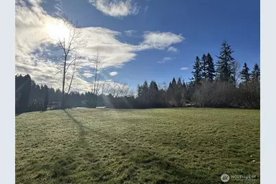 19134 SE 133rd Place, Renton, WA 98059 - Photo 29