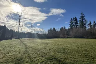 19134 SE 133rd Pl, Renton, WA 98059 - Photo 29