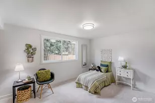 19134 SE 133rd Pl, Renton, WA 98059 - Photo 15