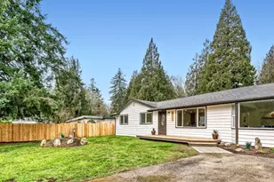 19134 SE 133rd Pl, Renton, WA 98059 - Photo 29