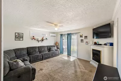 803 Elizabeth Street, Kelso, WA 98626 - Photo 23