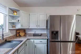 803 Elizabeth St, Kelso, WA 98626 - Photo 11