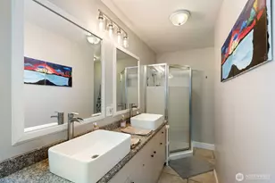 803 Elizabeth St, Kelso, WA 98626 - Photo 31