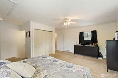 803 Elizabeth Street, Kelso, WA 98626 - Photo 27