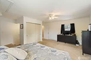 803 Elizabeth St, Kelso, WA 98626 - Photo 27