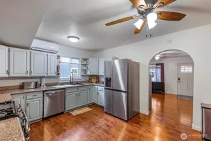 803 Elizabeth St, Kelso, WA 98626 - Photo 15