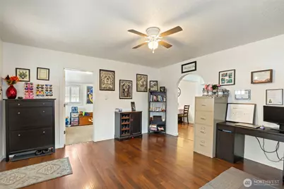 803 Elizabeth Street, Kelso, WA 98626 - Photo 5