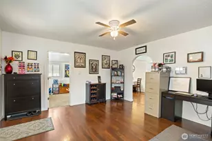 803 Elizabeth St, Kelso, WA 98626 - Photo 5