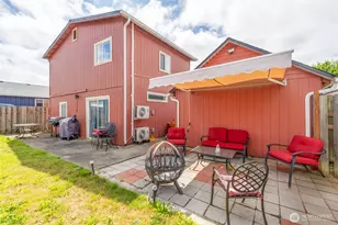 803 Elizabeth St, Kelso, WA 98626 - Photo 37