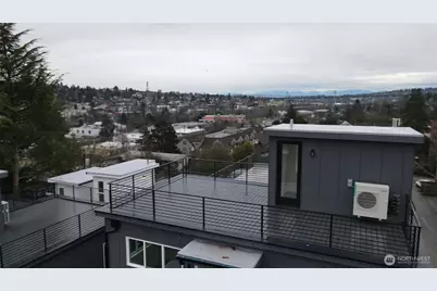 631 W Emerson Street, Seattle, WA 98119 - Photo 3