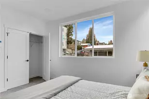 631 W Emerson St, Seattle, WA 98119 - Photo 17