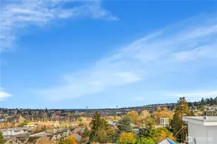 631 W Emerson St, Seattle, WA 98119 - Photo 23