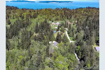 1 Nka North Bayview Drive, Port Ludlow, WA 98365 - Photo 5
