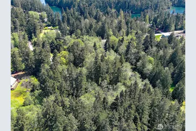 1 Nka North Bayview Drive, Port Ludlow, WA 98365 - Photo 13