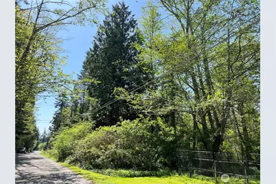 1 Nka North Bayview Drive, Port Ludlow, WA 98365 - Photo 1