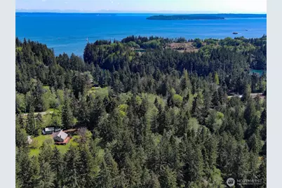 1 Nka North Bayview Drive, Port Ludlow, WA 98365 - Photo 11