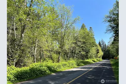 1 Nka North Bayview Drive, Port Ludlow, WA 98365 - Photo 3