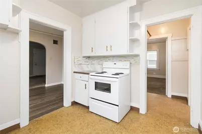 646 23rd Avenue, Longview, WA 98632 - Photo 9