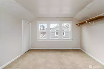 646 23rd Avenue, Longview, WA 98632 - Photo 17