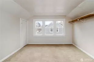 646 23rd Ave, Longview, WA 98632 - Photo 17