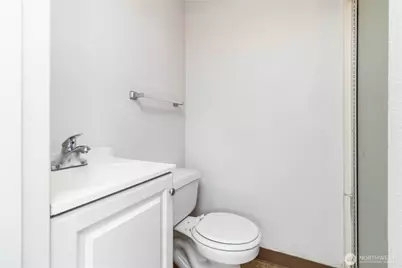 646 23rd Avenue, Longview, WA 98632 - Photo 11