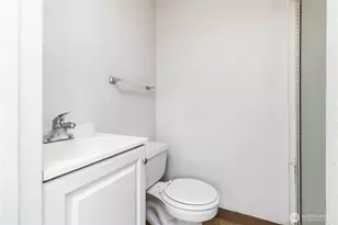 646 23rd Ave, Longview, WA 98632 - Photo 11