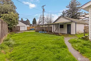 646 23rd Ave, Longview, WA 98632 - Photo 19