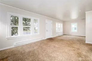 646 23rd Ave, Longview, WA 98632 - Photo 5