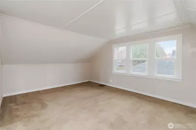 646 23rd Avenue, Longview, WA 98632 - Photo 15